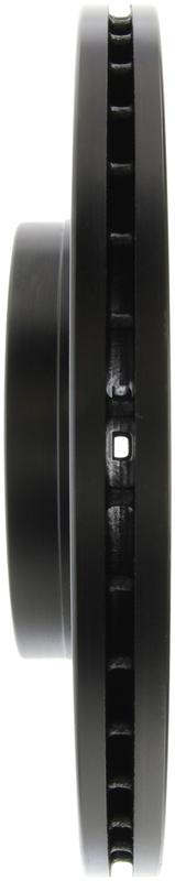 Stoptech 126.61110CSL