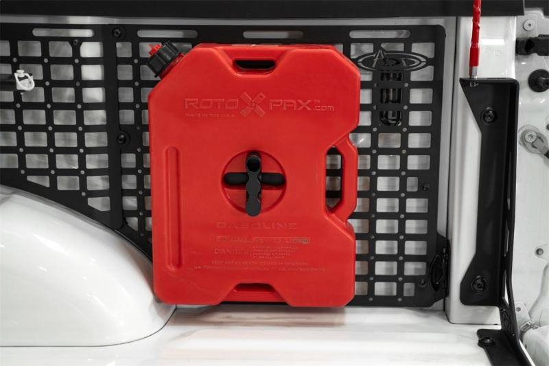 Addictive Desert Designs AC1903301NA