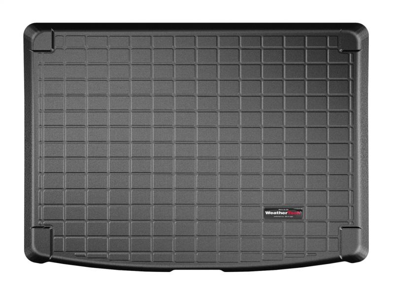 WeatherTech 401034