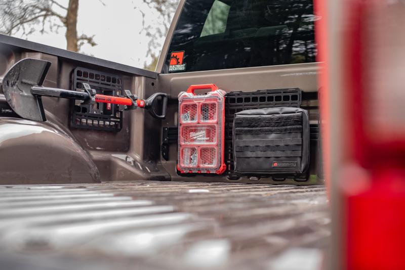 BuiltRight Industries 102302