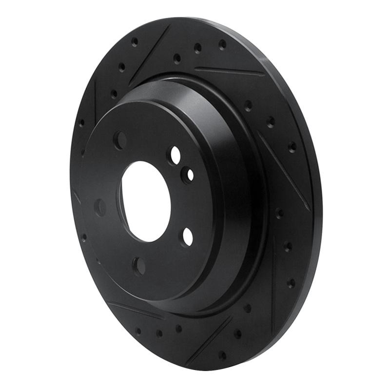 R1 Concepts ECB-63161L