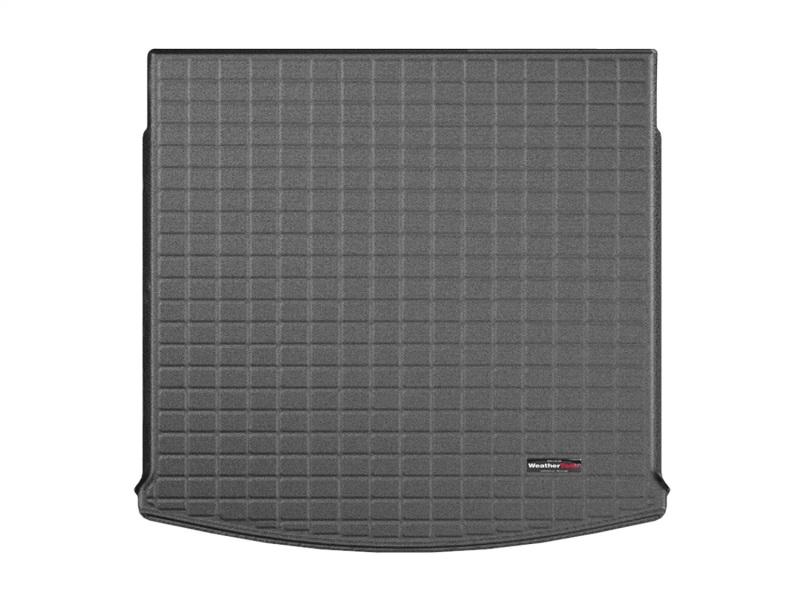 WeatherTech 401290