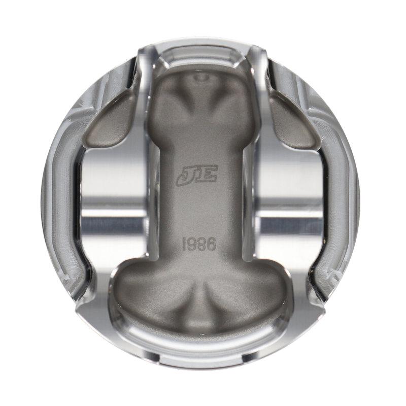 JE Pistons 312402