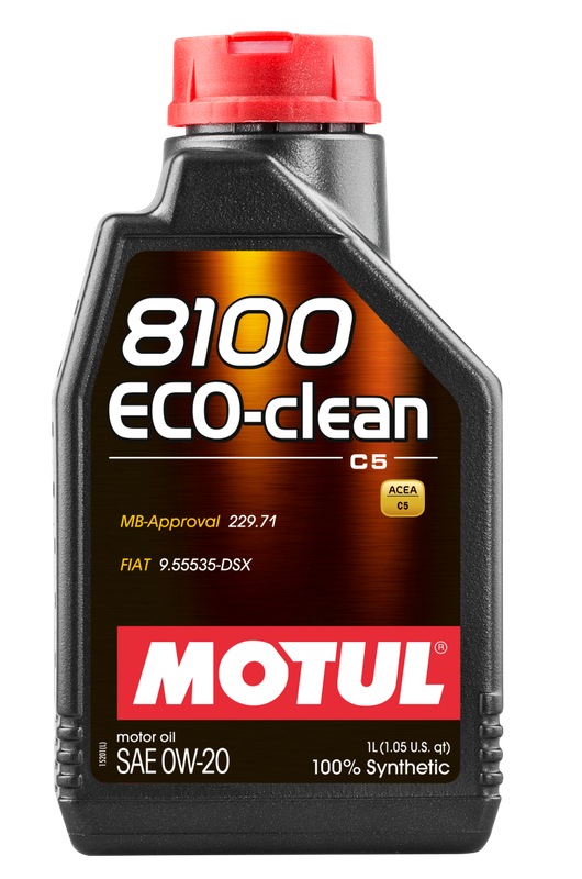 Motul 108813