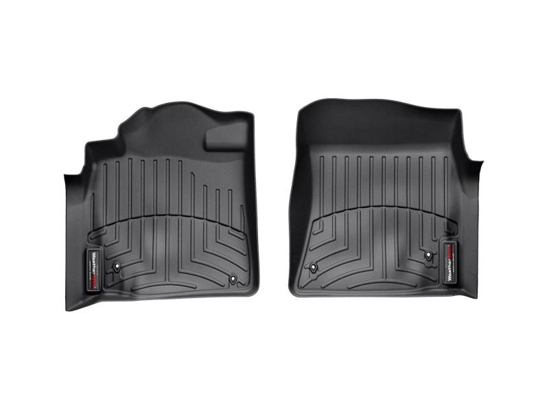WeatherTech 441571