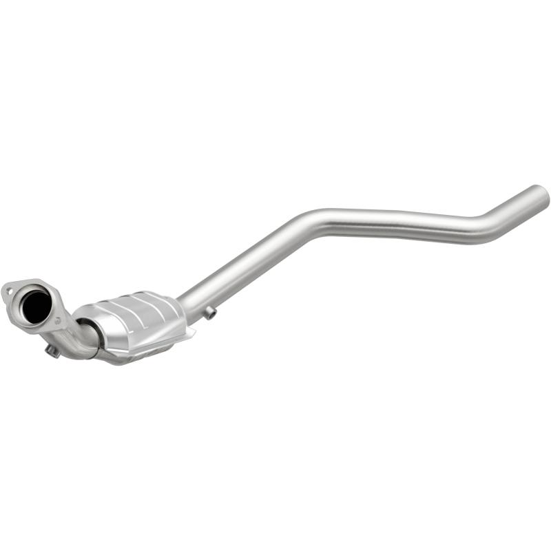 Magnaflow 93210