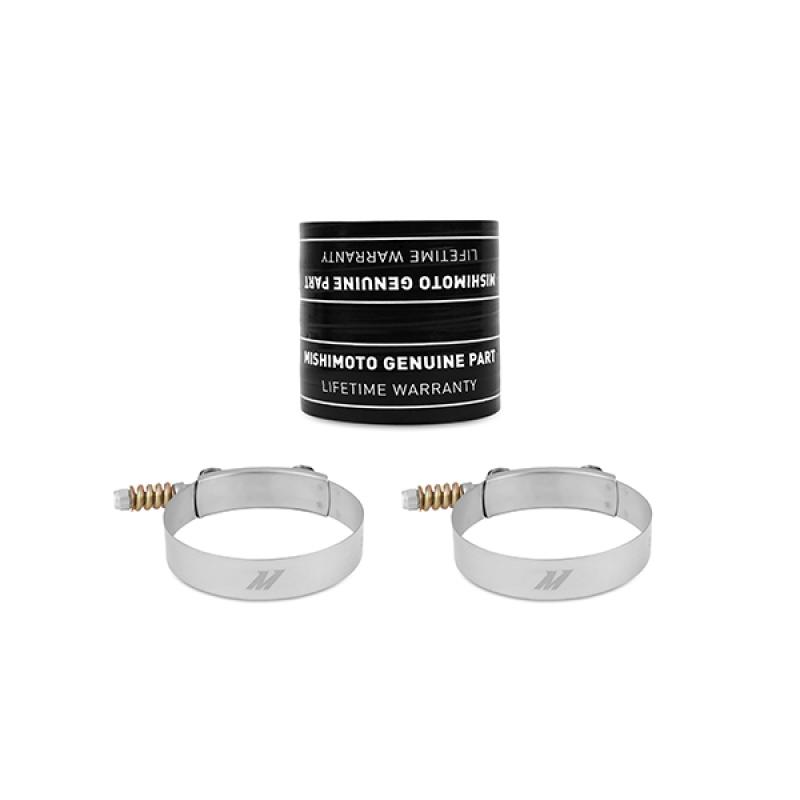 Mishimoto MMBK-F2D-03CU