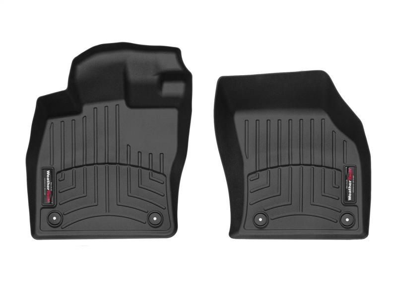WeatherTech 4413091