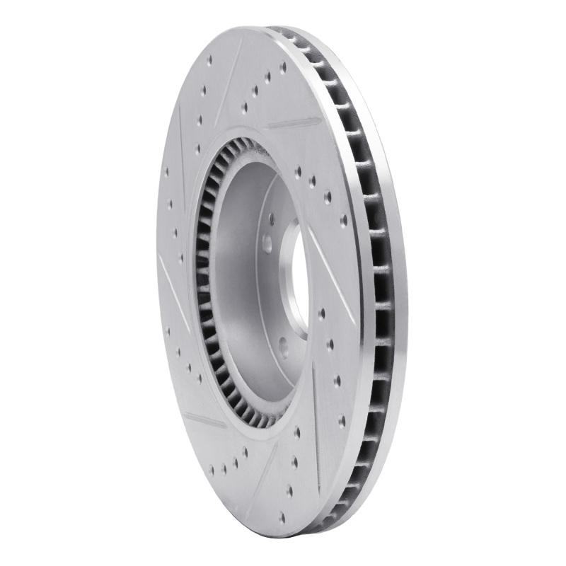 R1 Concepts EDZ-03020R