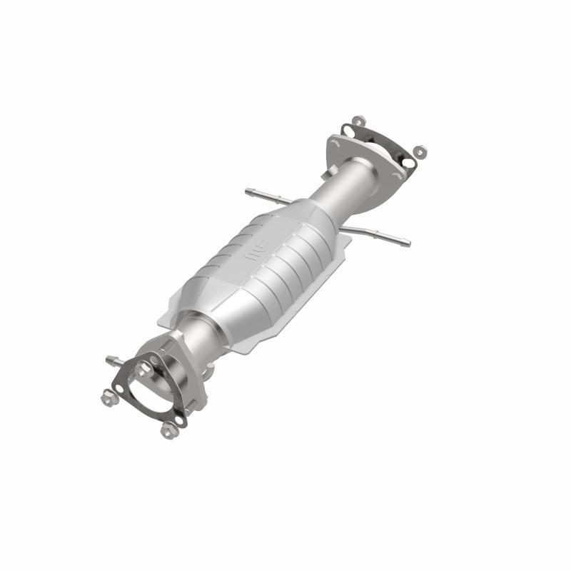 Magnaflow 4451497