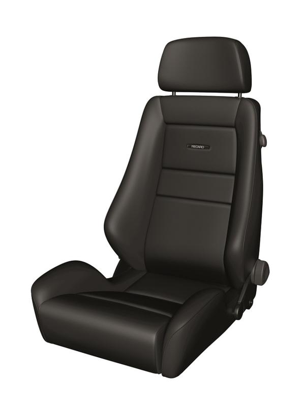 Recaro 088.00.0B26-01