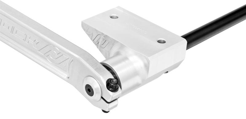 RockJock RJ-246101-103