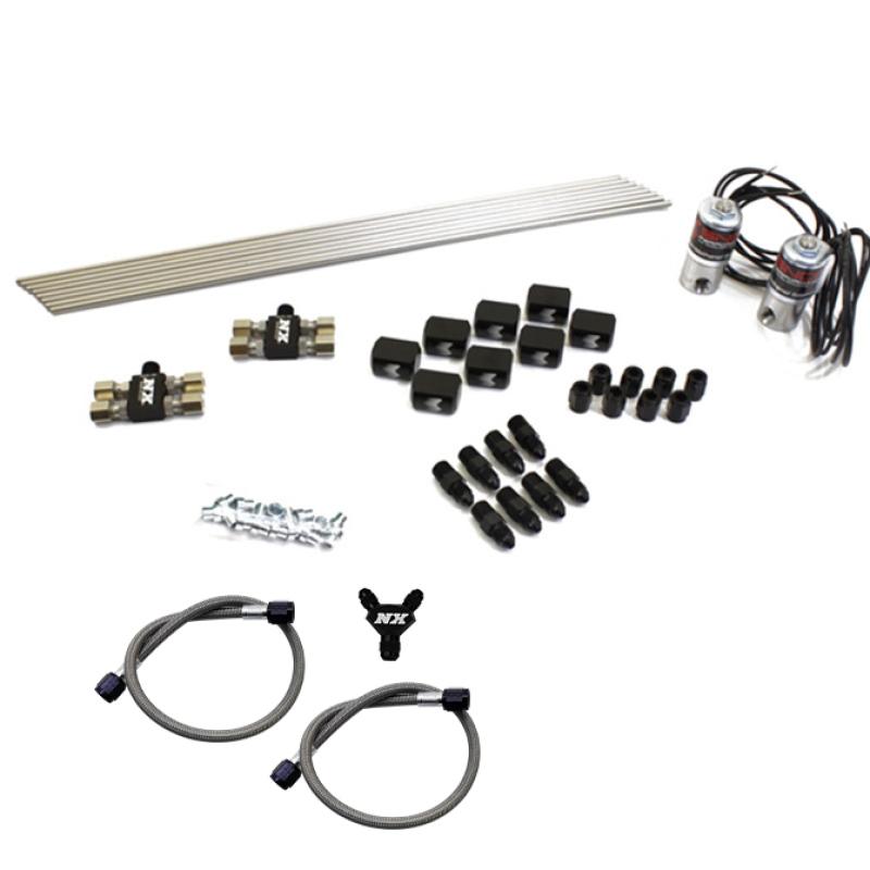 Snow Performance SNO-94700H