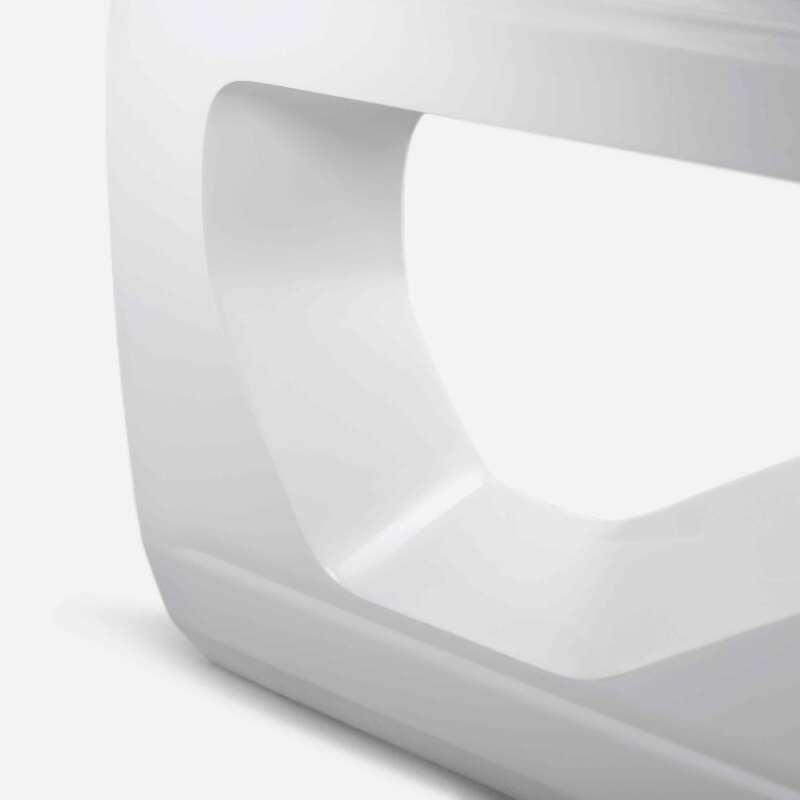 Anderson Composites AC-DD21FDBR2D-HA-GF