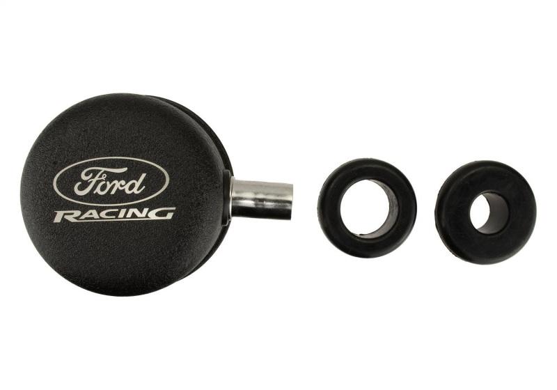 Ford Racing M-6582-LE302BK