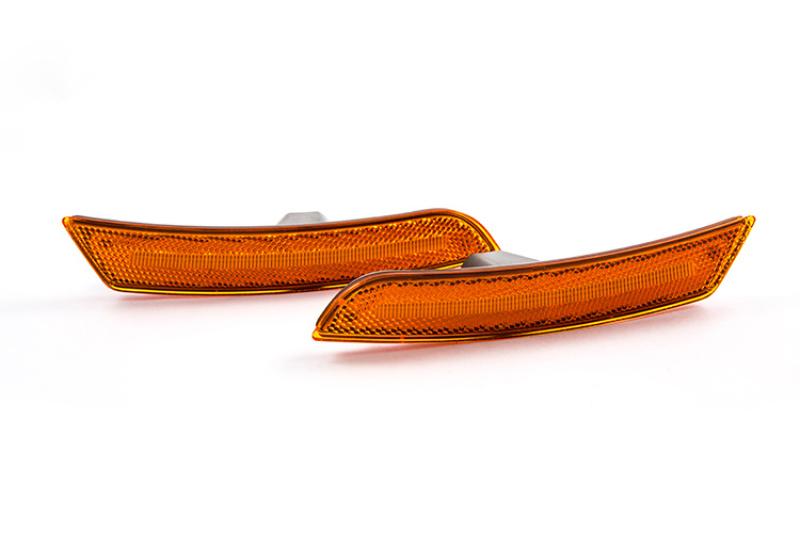 Diode Dynamics DD5065