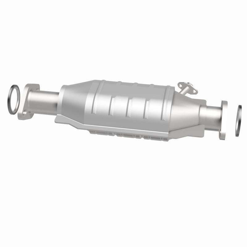 Magnaflow 23895