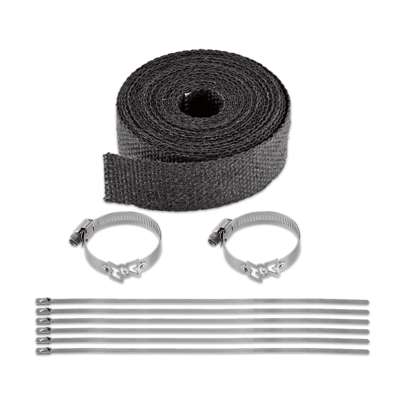 Vance and Hines 26523