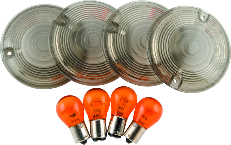 Bikers Choice 482545