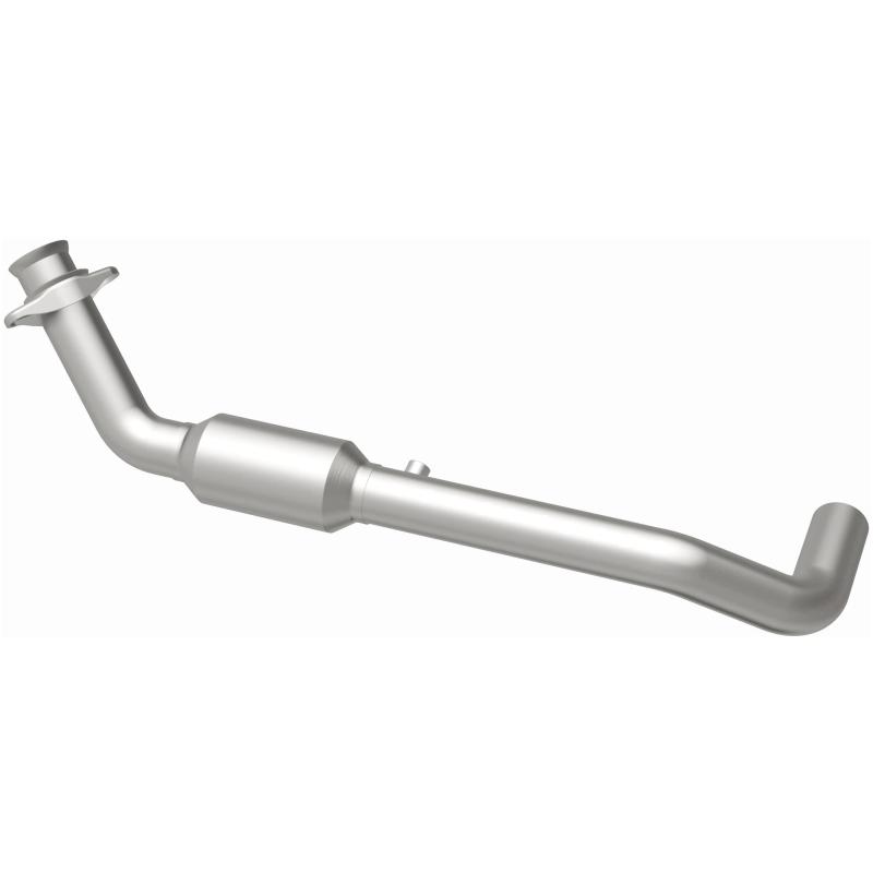 Magnaflow 52155