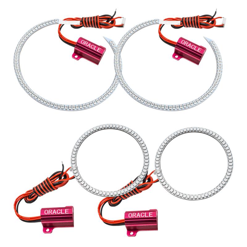 ORACLE Lighting 2969-001