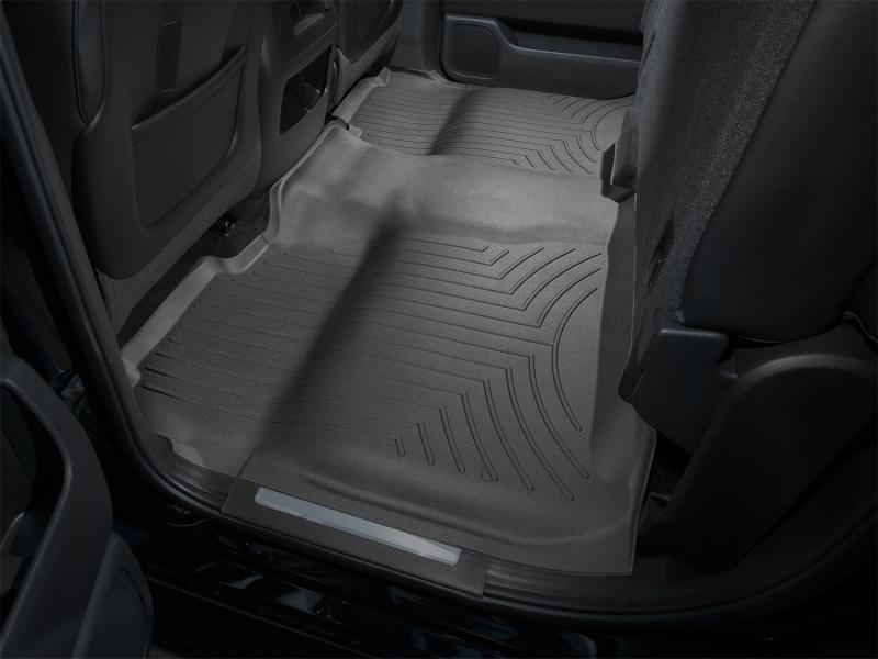 WeatherTech 445422