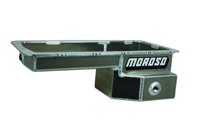 Moroso 20576