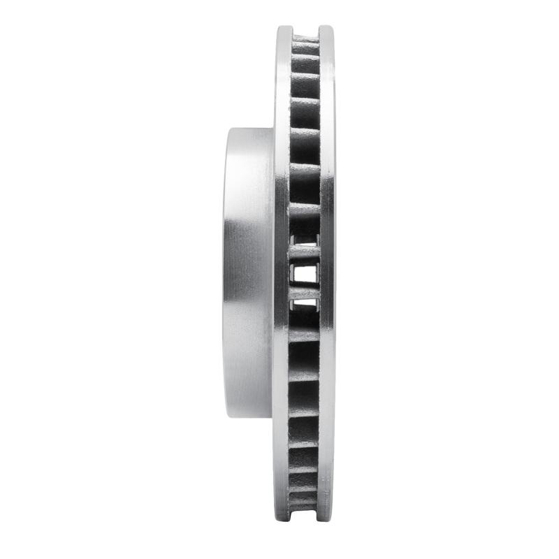 R1 Concepts EDZ-46004L