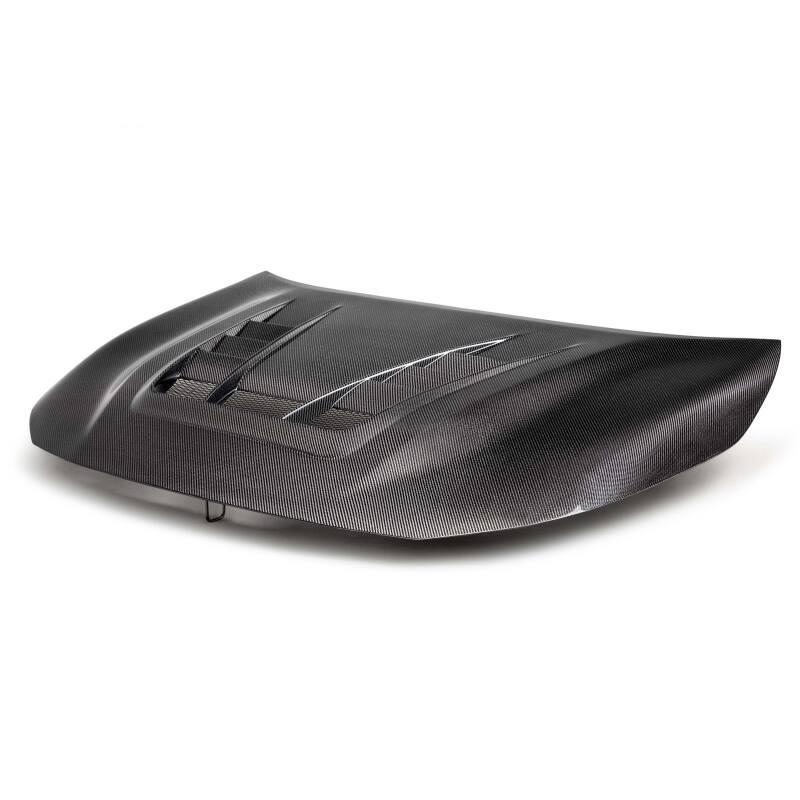 Seibon HD23TYGRCOR-TV-DS