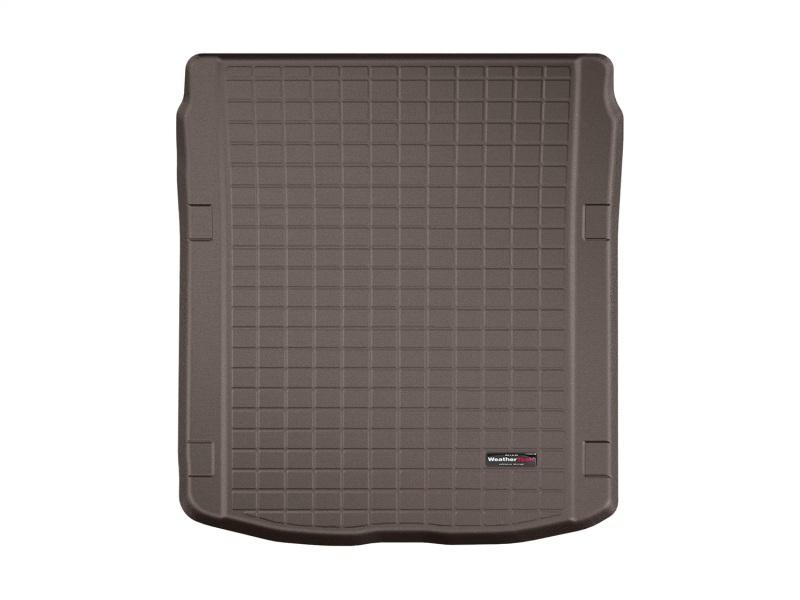 WeatherTech 431255