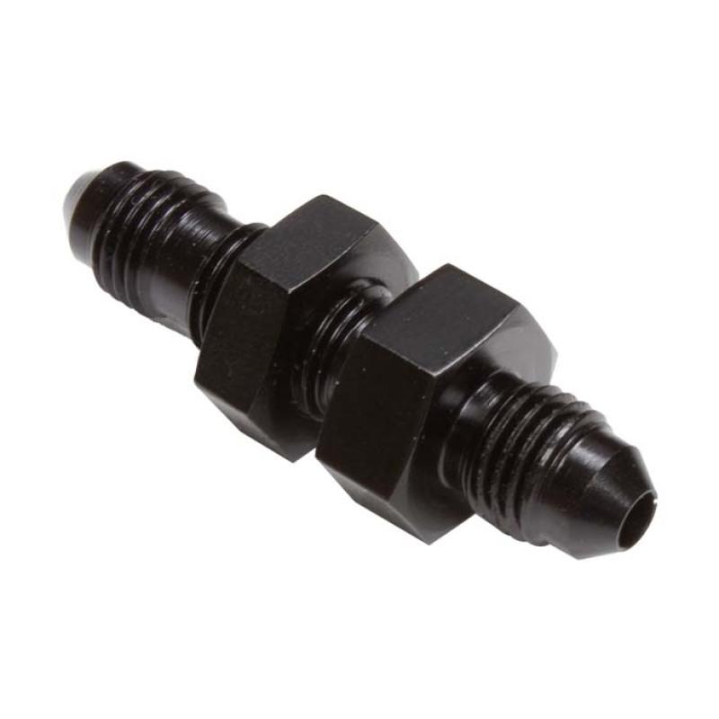 Snow Performance SNF-60040