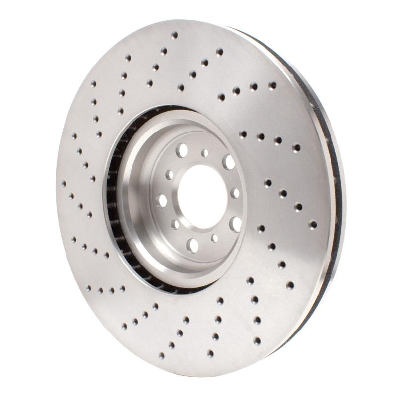 R1 Concepts EXE-31153D