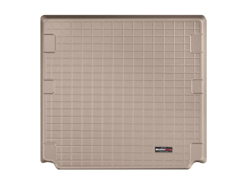 WeatherTech 41688