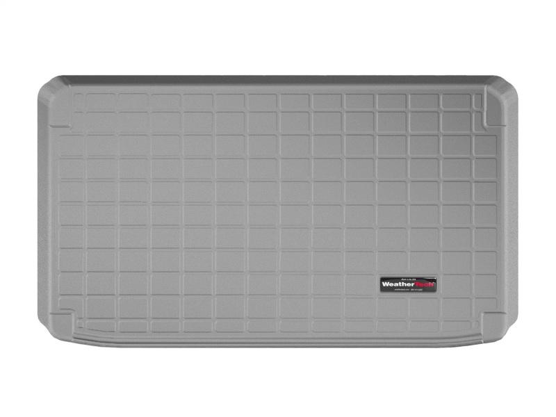 WeatherTech 421200