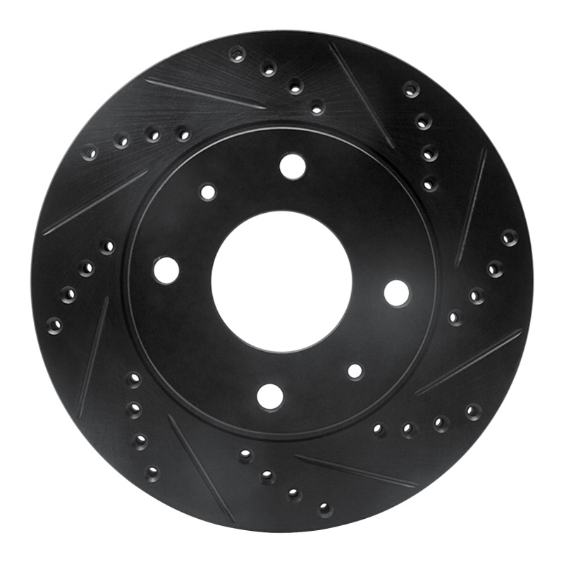 R1 Concepts ECB-03015R