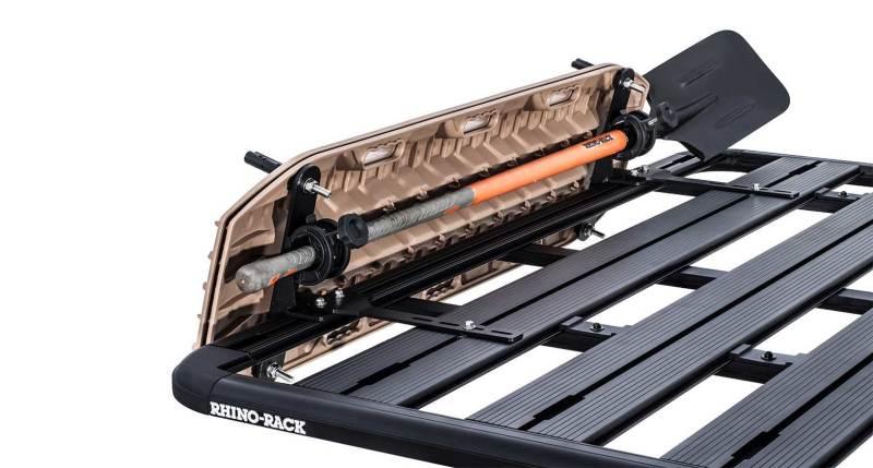 Rhino-Rack 43159