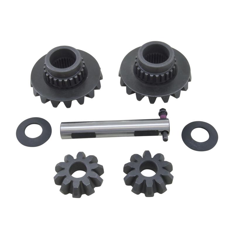 Yukon Gear & Axle YPKGM8.2-P-28