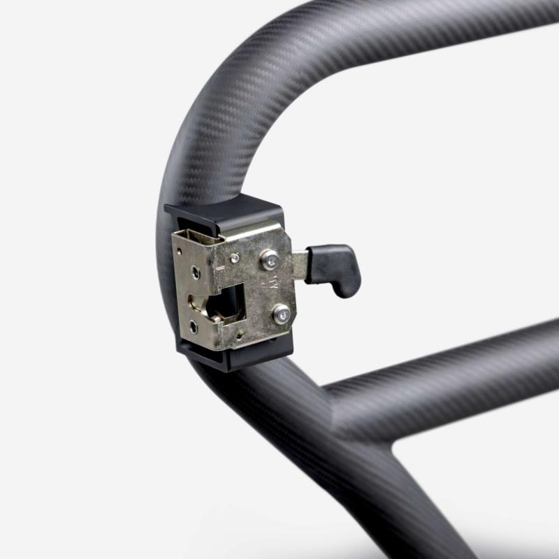 Anderson Composites AC-TD21FDBR4D