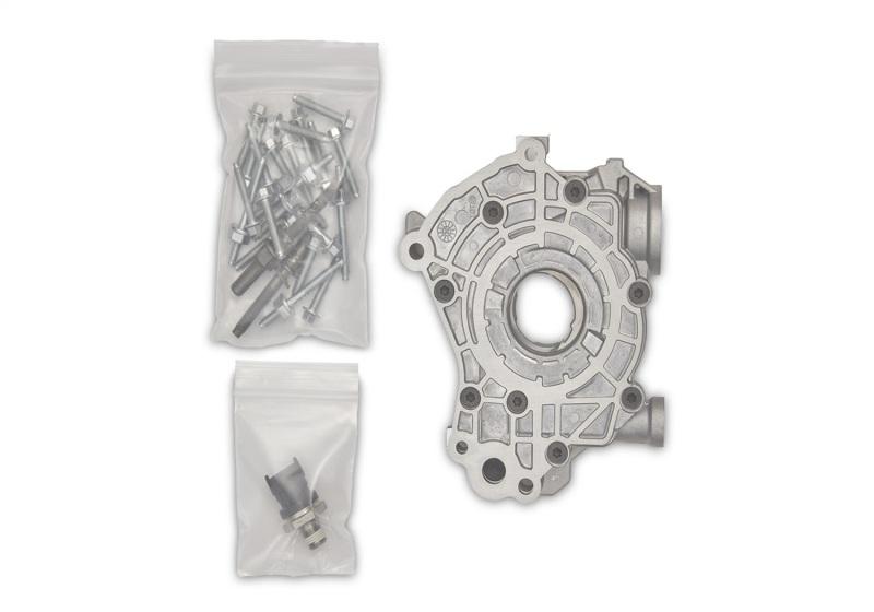 Ford Racing M-6675-M52