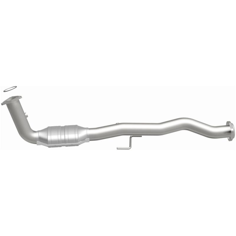 Magnaflow 49641
