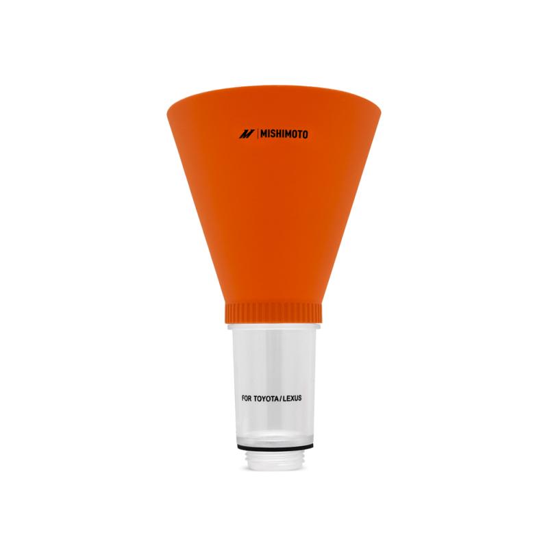 Mishimoto MMTL-SOOF-TOY