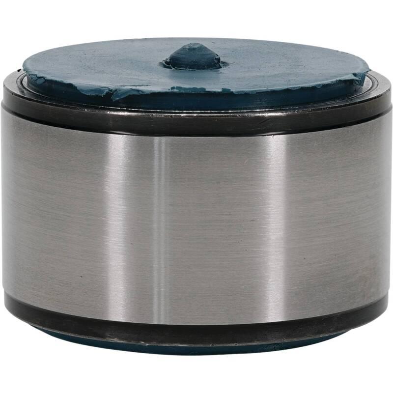 All Balls Racing 25-1424-HP