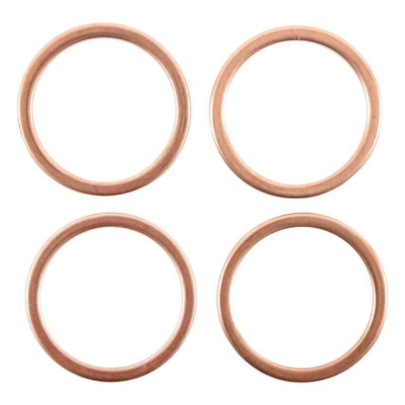 Vertex Pistons 823044