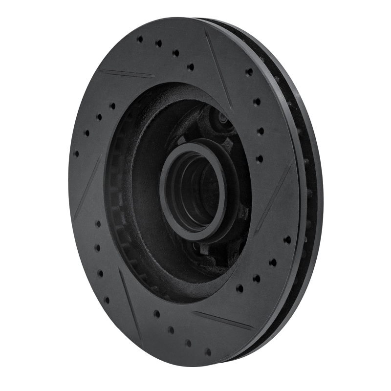 R1 Concepts ECB-47005L