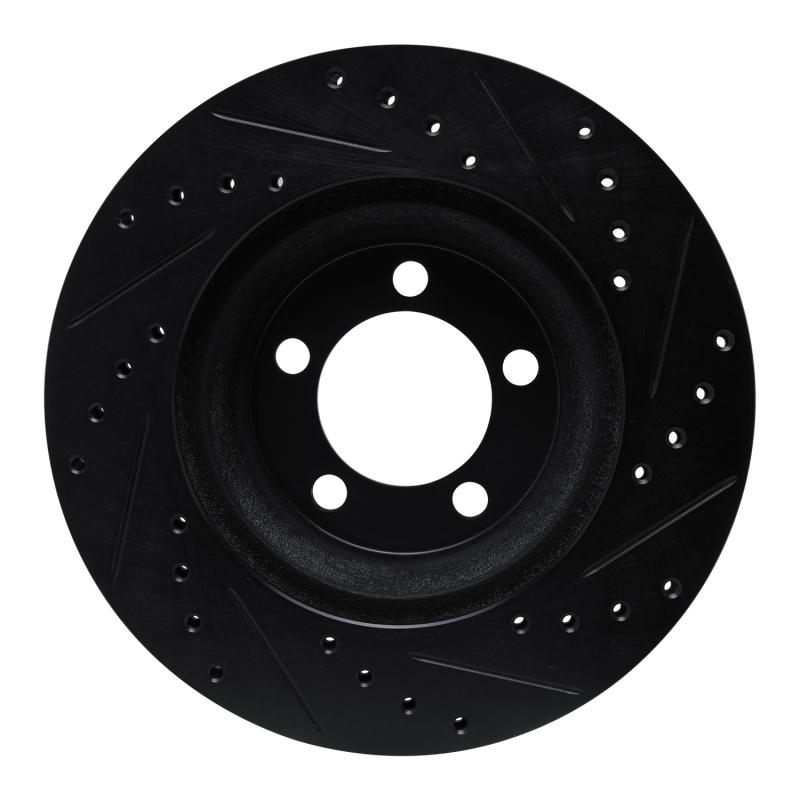 R1 Concepts ECB-40002L