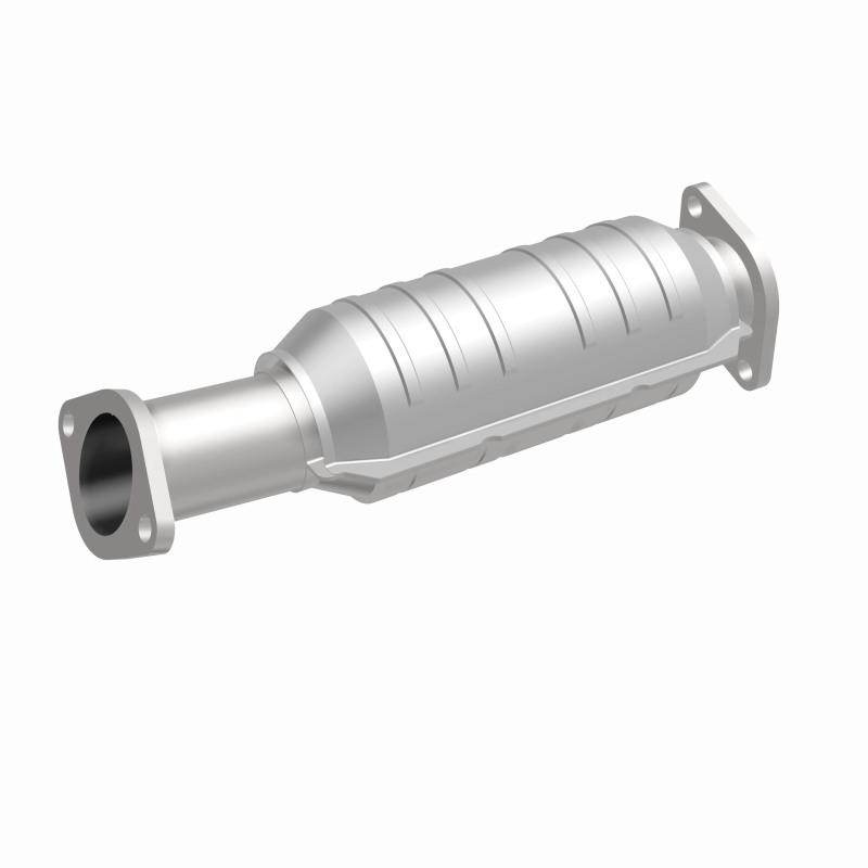 Magnaflow 23010