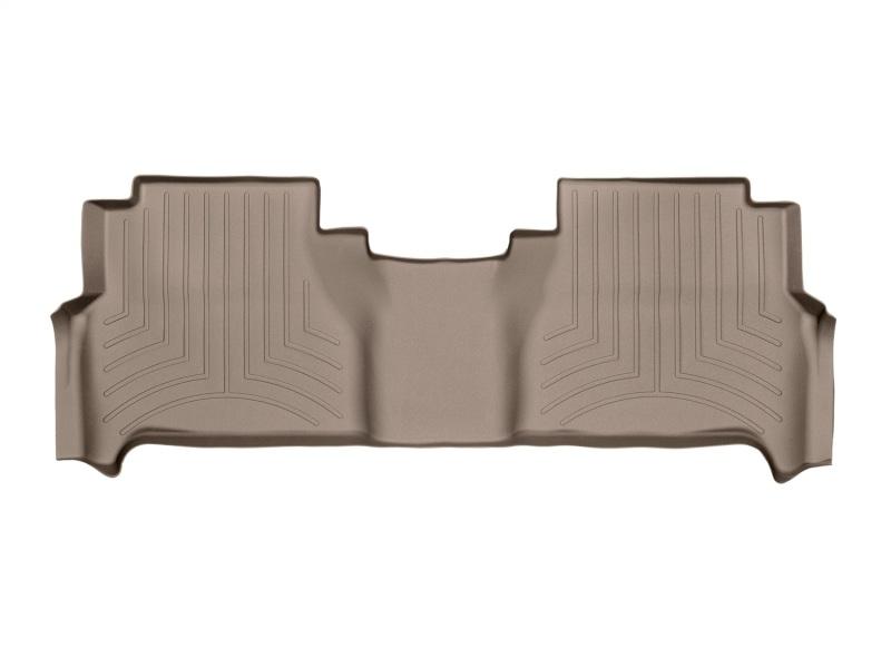 WeatherTech 450473