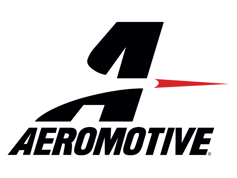 Aeromotive 11752