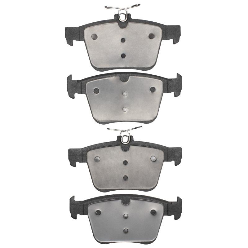 R1 Concepts 2551-1761-00