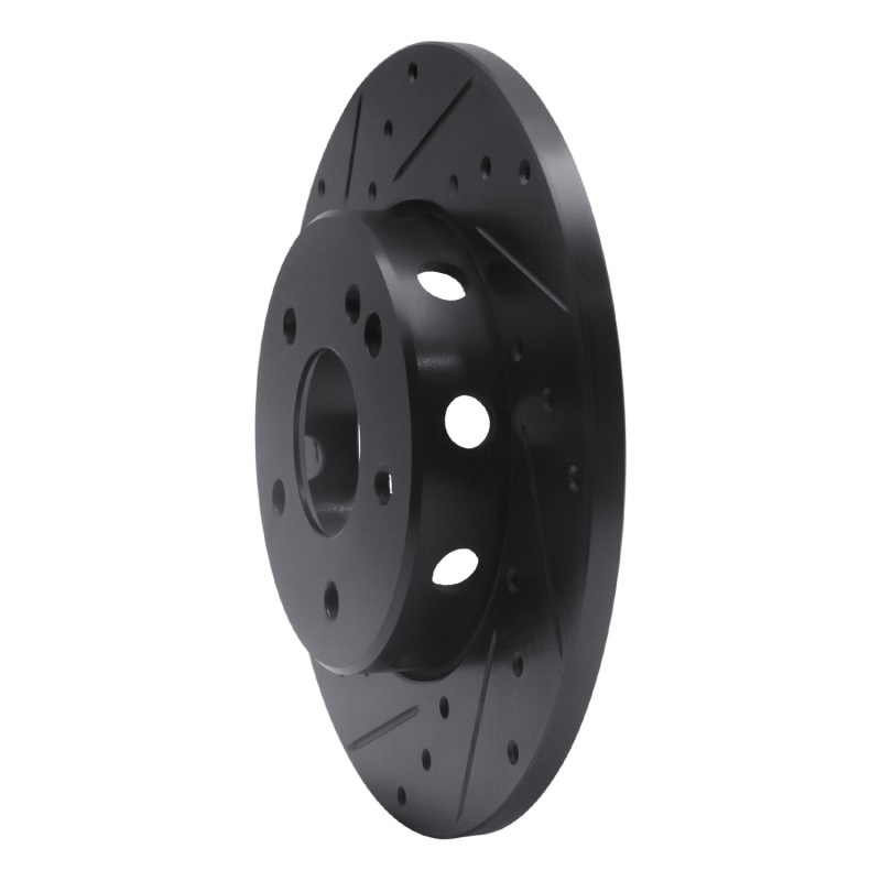 R1 Concepts ECB-63036L